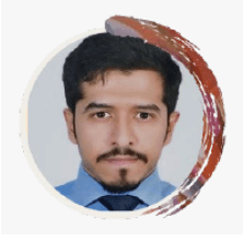 Dr. Ahmed Allehaibi 